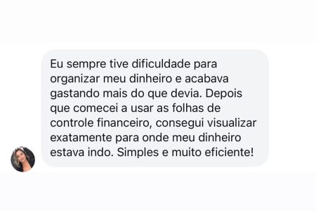 WhatsApp Image 2026-03-10 at 22.41.11