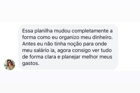 WhatsApp Image 2026-03-10 at 22.41.30