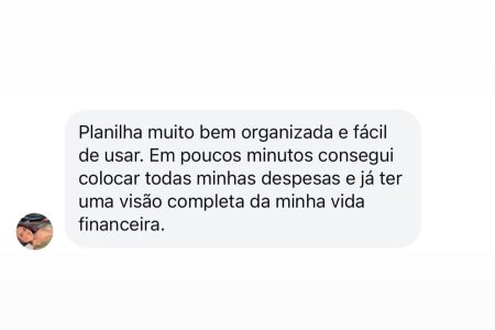 WhatsApp Image 2026-03-10 at 22.41.46