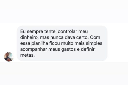 WhatsApp Image 2026-03-10 at 22.42.13