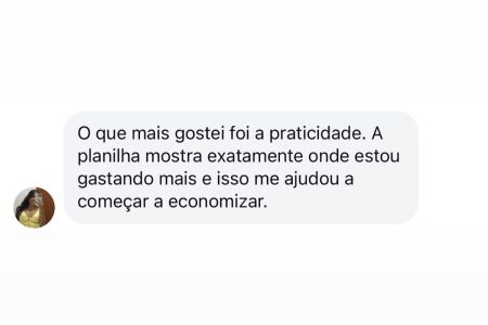 WhatsApp Image 2026-03-10 at 22.42.35