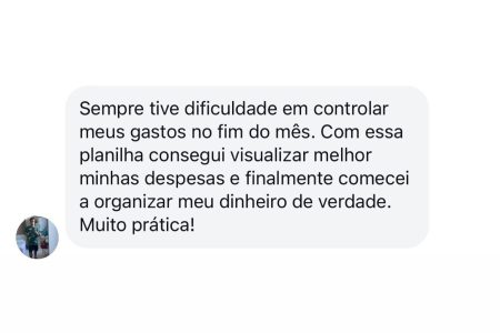 WhatsApp Image 2026-03-10 at 22.56.06