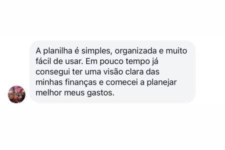 WhatsApp Image 2026-03-10 at 22.56.22